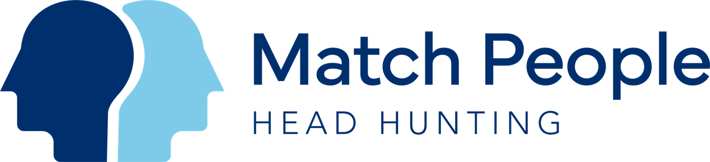 Match People — Head Hunting