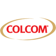 Colcom Group