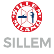 Sillem