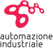 Automazione Industriale