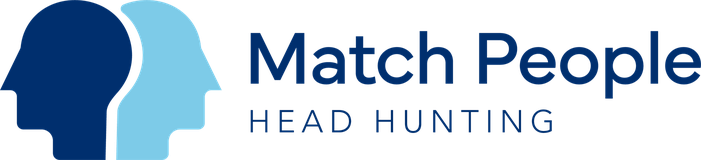 Match People — Head Hunting