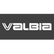 Valbia
