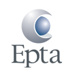 Epta