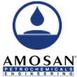 Amosan Petrochemicals Engineering