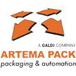 Artema Pack